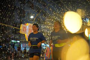 BIB: 2118
                            <button type="button" onclick="openModal(21750398)" class="btn btn-primary btn-sm float-right btn-popup" data-toggle="modal" data-target=".modal-high-quality">
                        <i class="fas fa-shopping-cart"></i> Add to Cart
                    </button>
                                            <button type="button" onclick="isThisMe(21750398, true)" class="btn btn-success btn-sm float-right btn-popup btn-isme hidden" data-toggle="tooltip" data-placement="bottom" title="นี่คือรูปของคุณใช่ไหม คลิกที่นี่เพื่อเอาเข้าอัลบั้ม">
                        <i class="fas fa-plus"></i> Add to album
                    </button>
                    <button type="button" onclick="isThisMe(21750398, false)" class="btn btn-warning btn-sm float-right btn-popup btn-isnotme hidden">
                        <i class="fas fa-ban"></i> Remove from album
                    </button>